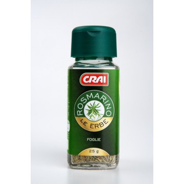 CRAI ROSMARINO            VAS.