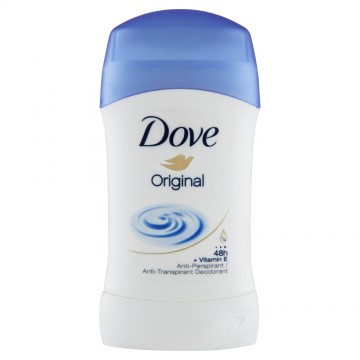 DEOD.DOVE ORIGINAL STICK