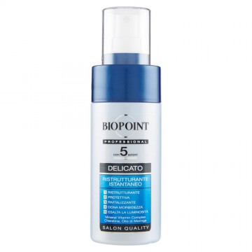 BIO POINT TUBO ML.150