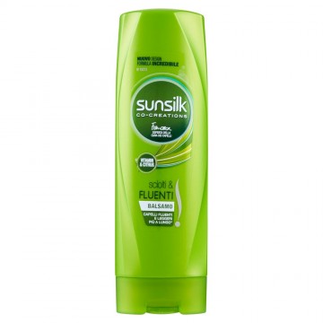 SUNSILK BL NORMALI    FL ML200