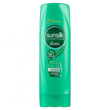 SUNSILK BL RICCI     FL ML.200