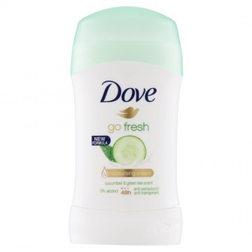 DOVE DEO STICK FRESH ML.30