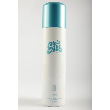 CIELO ALTO LACCA FORTE   ML250