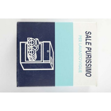 PUROSAL SALE LAVASTOVIG.SC KG1