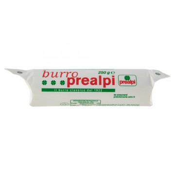 MELANGE PREALPI META' META'