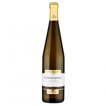 VINO CAVIT GEWURZTRAMINER DOC