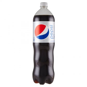COLA PEPSI LIGHT  PET1.5