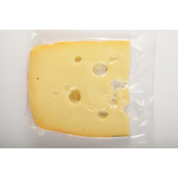 MAASDAMMER OLANDESE GR.250