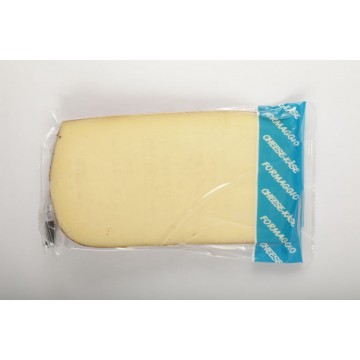 FONTAL TEDESCO GR. 250