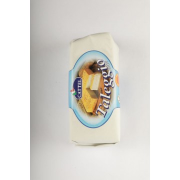 TALEGGIO CATTEL GR. 200