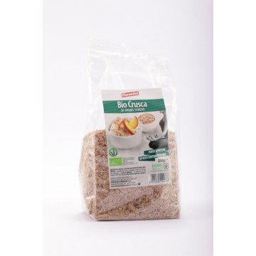 FIORENTINI CRUSCA INTEGRALE BIO GR.250