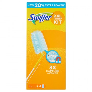 SWIFFER DUSTER XXL