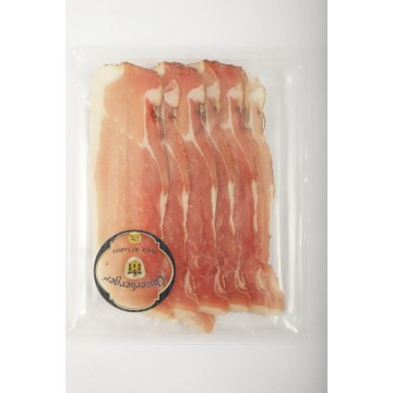 SPECK UNTERBERGER AFFETTATO GR.100