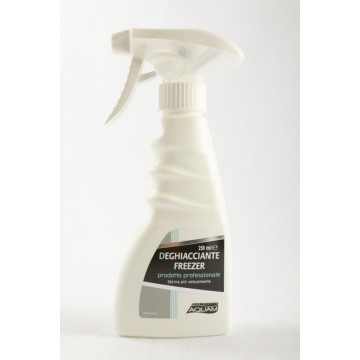 AQUAM DEGHIACC. FREEZ. SPRAY ML.250