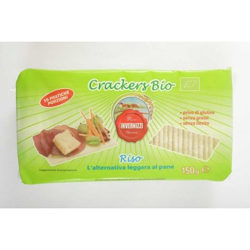 SFOGLIE DI RISO ZIBRA GR.150