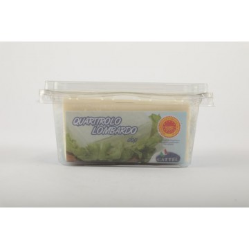 QUARTIROLO LOMBARDO VS GR.200