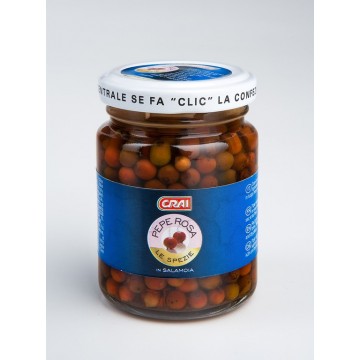 CRAI PEPE ROSA SALAMOIA VAS.
