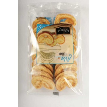 PASTICC. ARRUBARENA VENTAGLI