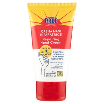 PREP. CREMA MANI ML.75
