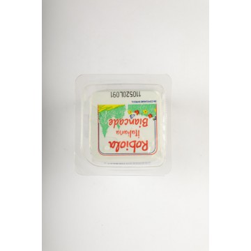 ROBIOLA LATTERIA LOVATO GR.100