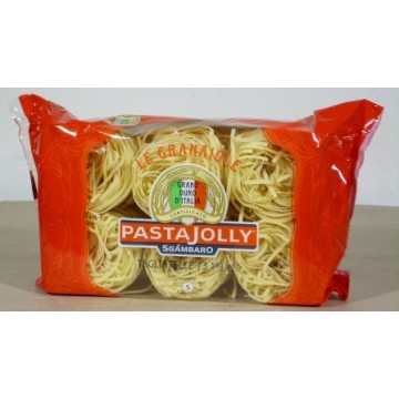 JOLLY GRANAIOLE Nø73 TAGLIATELLE