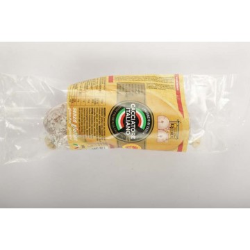 CACCIATORE BECHER DOP GR.160 ATM