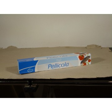 PELLICOLA FLEUR MT.50