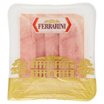 PROSC.COTTO AQ  FERRARINI ATM G.120