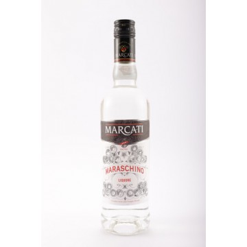 MARASCHINO GAGLIANO  ML.700