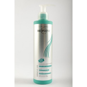 BIO POINT CR. LISS CONTROL  ML.150