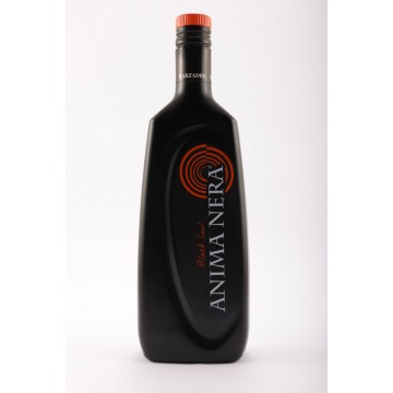 LIQ.LIQUIR. ANIMA NERA MARZADRO ML.700