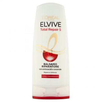 BALSAMO ELVIVE TOTAL REPAIR  ML.200