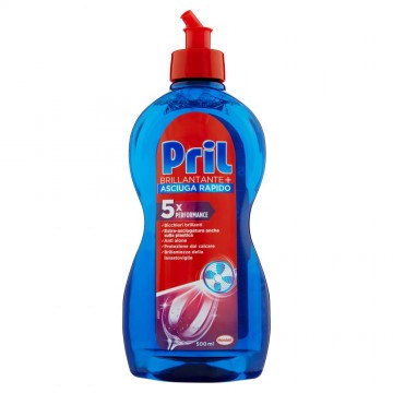 PRILL BRILLANTANTE ML 500