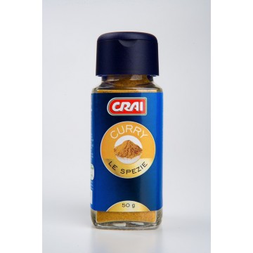 CRAI CURRY VAS.