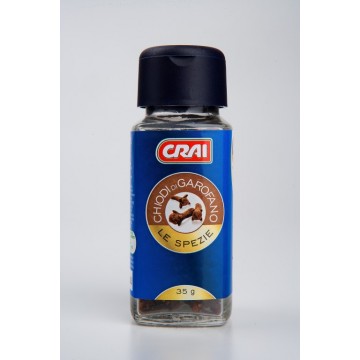 CRAI CHIODI GAROFANO VAS.