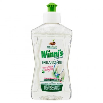 WINNI'S BRILLANTANTE ML.250