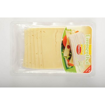 EMMENTAL FETTE TRENTIN GR.150