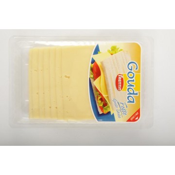 GOUDA FETTE TRENTIN GR.150