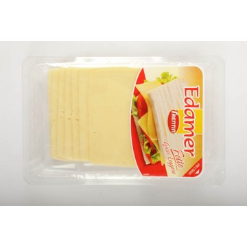 EDAMER FETTE TRENTIN GR.150