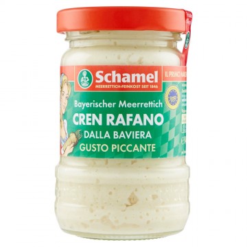 CREN RAFANO SCHAMEL GR.145