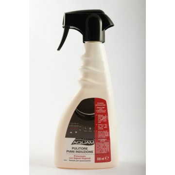AQUAM PIANI INDUZIONE SPRAY ML.500