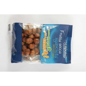 CAPUTO NOCCIOLE SGUSC. GR.100