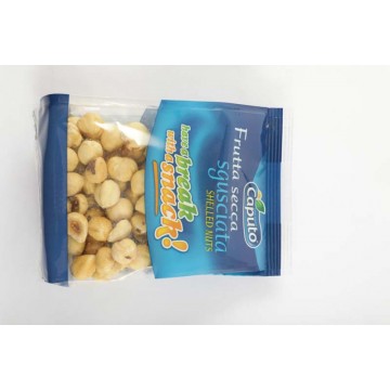 CAPUTO NOCCIOLE SGUSC. TOST. PEL GR.100