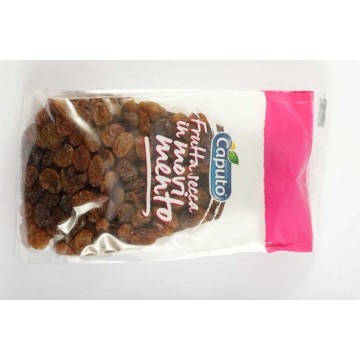 CAPUTO UVETTA CUSCINO BS. GR.250