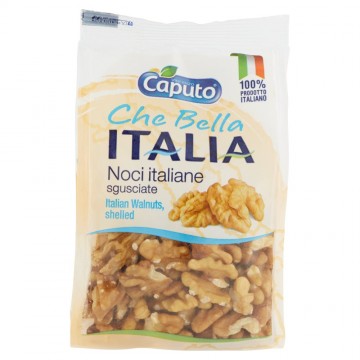 BELLA ITALIA NOCI SGUSC. GR.100