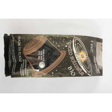 BEST ESPR. CPS X25 ORZO COMP/NESPRESSO