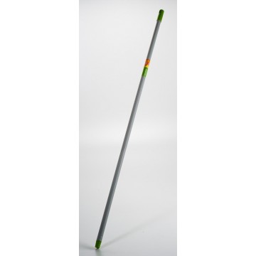 MANICO ATTACCO UNIV. 130CM CRAI