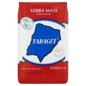 YERBA MATE ARGENTINO