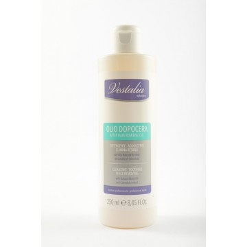 VESTALIA OLIO DOPOCERA ADDOLC.