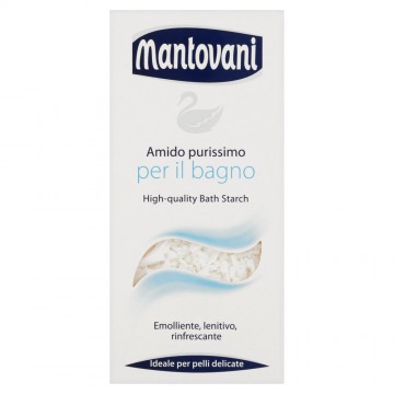 AMIDO BAGNO MANTOVANI GR.250